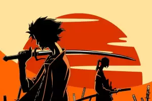 10 Serial Anime Populer untuk Orang yang Tidak Suka Anime