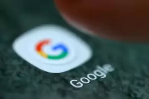 Google Siapkan Fitur Baru untuk Mendeteksi Informasi Palsu