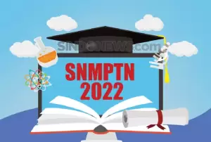 Berkas yang Harus Disiapkan untuk Daftar Ulang SNMPTN di UGM dan Prosedurnya