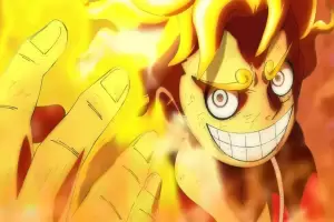 8 Buah Iblis yang Sudah Dibangkitkan di Sepanjang One Piece