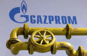 Tak Tunduk ke AS, Negara Eropa Ini Siap Bayar Gas Rusia Pakai Rubel