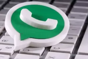 Cara Mengatasi WhatsApp Lemot Biar Kembali Gacor