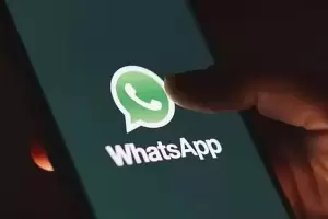 Ini 2 Cara Hapus Memory WhatsApp yang Penuh