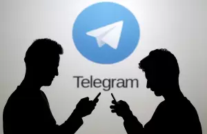 Cara Mencari Grup di Telegram, Gampang Banget!