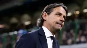 Jamu Empoli, Simone Inzaghi Minta Inter Milan Tidak Terlena