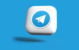 Tips Memanfaatkan Telegram di Momen Lebaran Bagi yang Tidak Mudik