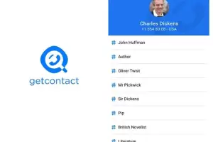 Cara Menghilangkan Nomor Telepon di Aplikasi GetContact