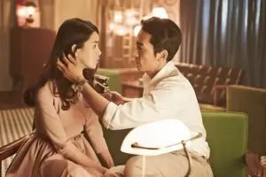 6 Film Korea tentang Perselingkuhan, Penuh Adegan Ranjang Vulgar dan Cerita Bikin Emosi
