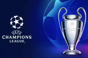 UEFA Tetapkan Format Baru Liga Champions, Gunakan Sistem Swiss dengan 36 Peserta