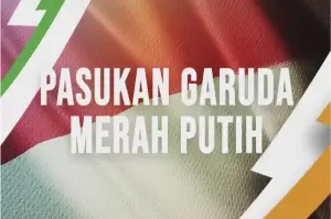 Perolehan Medali SEA Games 2021, Rabu (11/5/2022) Pukul 13.00 WIB: Indonesia Rebut 3 Medali Emas