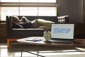 Bisnis Rintisan Rentan PHK, Ini Cerita Karyawan yang Kapok Kerja di Startup