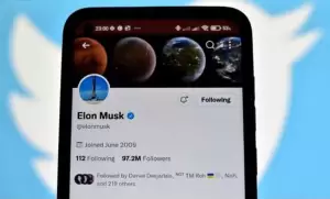 Twitter Dilaporkan Tunduk pada Elon Musk, Beri Akses Lebih dari 500 Juta Tweet