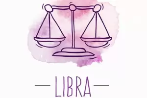 4 Zodiak Ini Sangat Mudah untuk Dicintai, Ada Libra