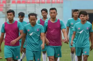Indonesia vs Nepal: Awas! The Gorkhalis Ancam Sakiti Garuda