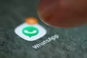 Pembaruan WhatsApp, Bisa Tambahkan Sampai 512 Anggota Grup Percakapan