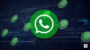 Cara Menonaktifkan WhatsApp di iPhone Tanpa Menghapus Aplikasinya