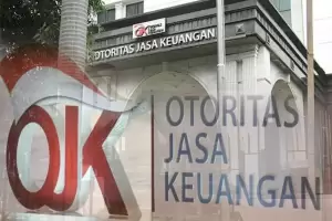 OJK Ajak Diaspora Investasi di Pasar Modal Syariah Indonesia