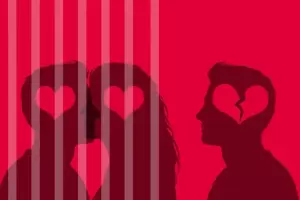 TikToker Ungkap Aplikasi Rahasia iPhone untuk Tangkap Basah Perselingkuhan