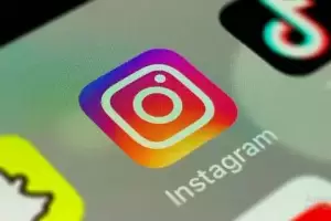 Cara Mute Postingan dan Story Instagram Orang Lain, Mudah Banget