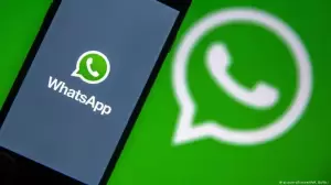 Cara Menyembunyikan Last Seen WhatsApp dari Kontak Tertentu