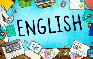 Mengapa Bahasa Inggris Menjadi Bahasa Internasional? Simak Alasan dan Perannya!