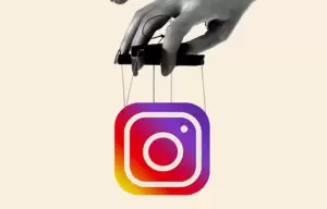 Awas Penipuan Olshop Palsu di Instagram, Ini Tips untuk Menghindarinya