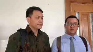 Kuasa Hukum Dokter Richard Lee soal Razman Arif Nasution: Aneh Tidak Konsisten