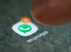 5 Bahaya Menggunakan WhatsApp Mod, Pahami dan Waspada!