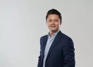 Wawancara CEO dan Co-Founder Zipmex, Marcus Lim: Potensi Investasi Aset Digital jadi Gaya Hidup