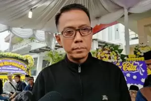 Banding Hak Asuh Gala Sky Ditolak, Doddy Sudrajat Mantap Ajukan Kasasi