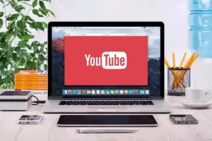 Cara Merubah Video YouTube Menjadi Teks yang Mudah dan Praktis