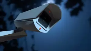 Cara Membuka Rekaman CCTV yang Hilang atau Terhapus dengan Mudah