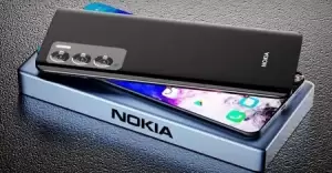 Sempat Viral, Ini Bocoran Spesifikasi Nokia Edge 2022 yang Tersebar di Sosial Media