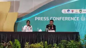 LPDUK dan Inaspoc Kerjasama Kelola Dana Komersial ASEAN Para Games 2022