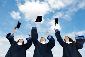 Bank BRI Kembali Buka Beasiswa BRILiaN Scholarship bagi Mahasiswa, Ini Syaratnya
