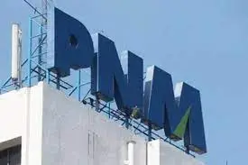 PNM Dorong Pengembangan dan Peningkatan Kualitas Produk UMKM