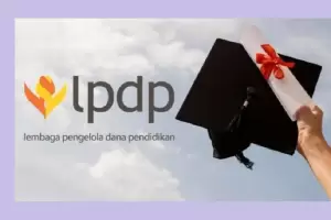 Nyaman di Luar Negeri, 138 Alumni LPDP Ogah Pulang ke Tanah Air