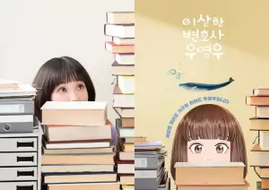 7 Drama Korea yang Diadaptasi Menjadi Webtoon