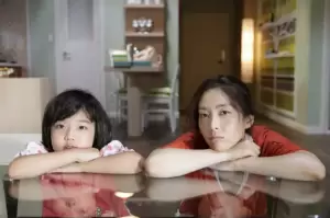 4 Film Korea yang Bikin Nangis Penonton, Siap-Siap Sediakan Tisu