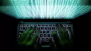 Kejahatan Siber Semakin Sporadis, ICT Watch Desak Pemerintah Serius Atasi Kasus Kebocoran Data