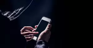 Data Pribadi Pelanggan Bocor, Samsung Akui Kecolongan