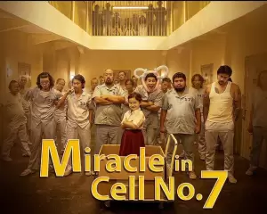 7 Film dan Drama Korea yang Diadaptasi Indonesia, Terbaru Miracle in Cell No 7