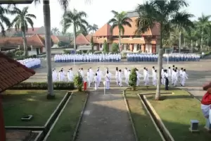 100 Sekolah Terbaik di Indonesia Berdasarkan Nilai UTBK 2022, Bisa Jadi Referensi