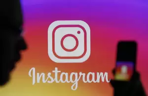 Batasi Konten Pornografi, Instagram Siapkan Fitur Anti Ketelanjangan