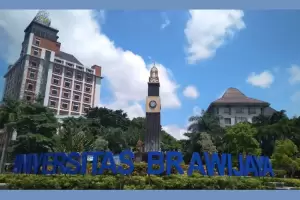 50 Universitas Terbaik di Jawa Timur Versi UniRank 2022, Cek Peringkat Kampusmu