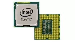 5 Perbedaan Prosesor Intel dan AMD, dari Harga hingga Spesifikasinya