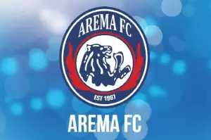 Manajemen Arema FC Bentuk Posko Informasi Korban di Stadion Kanjuruhan