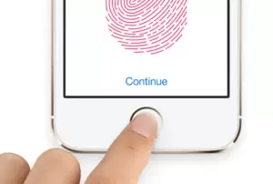 Apple Tidak Lagi Gunakan Touch ID di iPhone Baru