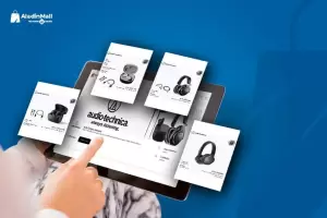 5 Earphone Audio Technica Ini Menghasilkan Suara yang Jernih