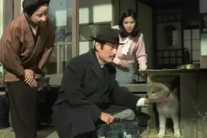 5 Film Jepang yang Diangkat dari Kisah Nyata, Nomor 2 Viral di Tahun 80-an